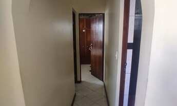 Imagem 6: Apt 2/4 - São Rafael - 2º Andar - Cond. Fechado - Excelente Localização