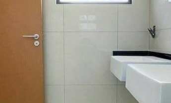 Imagem 7: Excelente Apartamento a venda em Lagoa Nova, 126,45m², 3 Suites, 2 Vagas