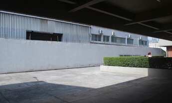 Imagem 4: Prédio/Edifício inteiro para aluguel e venda tem 2737 metros quadrados