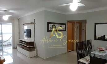 Imagem: Lindo Apartamento com 3 dormitórios à