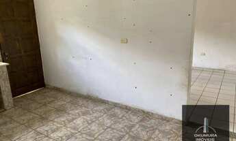 Imagem 3: Casa com 2 dormitórios à venda por R$ 689.000,00 - Alvarenga - São Bernardo do Campo/SP