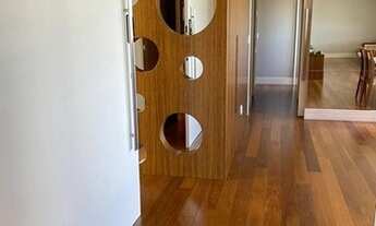 Imagem 5: São Paulo - Apartamento Padrão - Vila Leopoldina