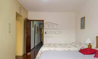 Imagem 10: São Caetano do Sul - Casa Padrão - Osvaldo Cruz