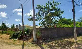 Imagem: Ótimo terreno em Candelária para venda