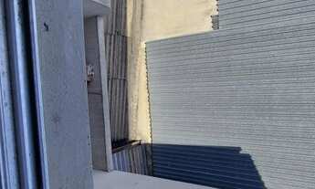 Imagem 6: APARTAMENTO RESIDENCIAL [47M² ] - BAIRRO: LAPA - CORRETORA: FATIMA HEINZE (FH