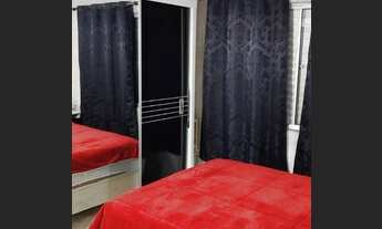 Imagem 5: Vendo apartamento mobiliado Jd Marilu