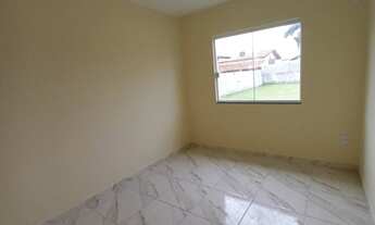 Imagem 7: Casa de primeira locação com 3 Quartos sendo 1 Suíte em itaipuaçu á 430 mil