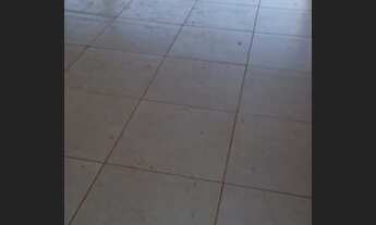 Imagem 7: Lote para venda no Incra 07 Ceilândia - DF