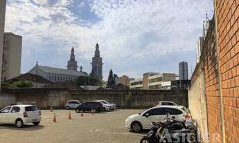 Imagem 5: Sala comercial para aluguel com 73m² no Centro de Novo Hamburgo - RS