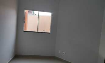 Imagem 4: Casa no Bairro São João com 3 quartos e garagem ampla