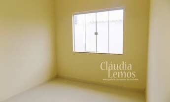 Imagem 5: Casa com 2 quartos em pequeno condomínio com 3 casas no bairro Chácara Marilea em Rio das