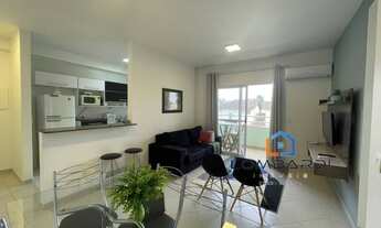 Imagem 2: Apartamento para Venda em Ubatuba/SP