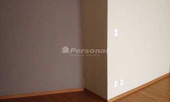 Imagem 7: Apartamento em Centro - Taubaté - AP546