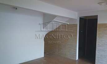 Imagem 7: São Bernardo do Campo - Casa Padrão - Nova Petrópolis