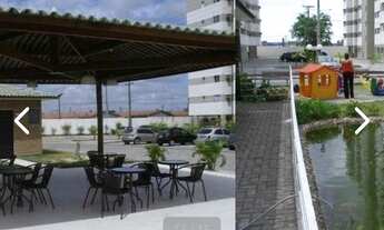 Imagem 7: 3 QRT SENDO 1 SUÍTE! OPORTUNIDADE!