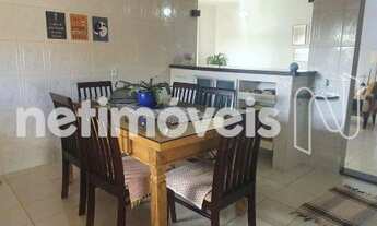 Imagem 4: Venda Casa em condomínio Jardim Botânico Brasília