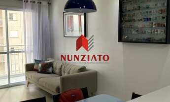 Imagem 4: LINDO E ACONCHEGANTE APTO EM LOCALIZAÇÃO PRIVILEGIADA