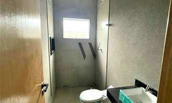 Imagem 6: Casa à venda no bairro Parque Residencial Vila Nobre - São José do Rio Preto/SP