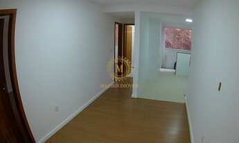 Imagem 6: Apartamento para venda possui 85 metros quadrados com 3 quartos em Centro - Domingos Marti