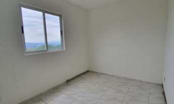 Imagem 6: Apartamento 2 dormitórios no Passo Manso