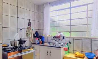 Imagem 6: Casa para venda com 3 quartos em Guatupê - São José dos Pinhais - PR