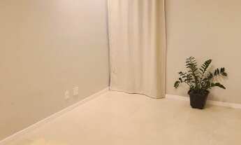 Imagem 5: Você ainda não viu um apartamento como esse, montado e decorado, com muito luxo!