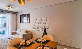 Imagem 5: OPORTUNIDADE EM RIVIERA