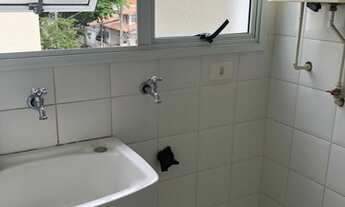 Imagem 2: 3 dormitorios,suite,armarios embutidos