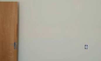 Imagem 3: Casa para venda<br>saia já do aluguel..... realize seu sonho