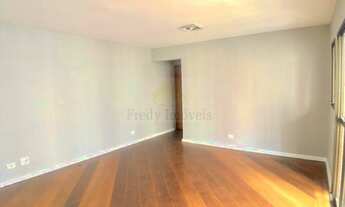 Imagem 4: Apartamento para Venda em São Paulo, Saúde, 3 dormitórios, 1 suíte, 3 banheiros, 2 vagas