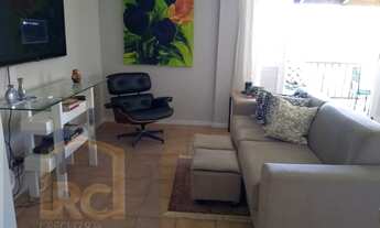 Imagem 5: Casa em Condomínio para Venda em Lauro de Freitas, Portão, 3 dormitórios, 1 suíte, 3 banhe