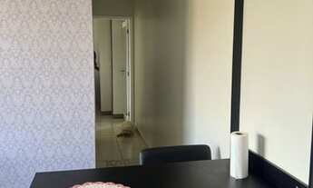 Imagem 4: Vendo um Ótimo Apartamento no Total ville 2 possui 46 m2 com 2 quartos sendo um banheiro