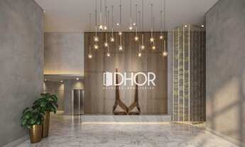 Imagem 6: Venda Brooklin - 3 Suítes - 124 m² - R$ 1.650.000 - Brooklin