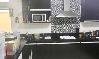 Imagem 5: Vendo Casa térrea condomínio Jardim Veneza