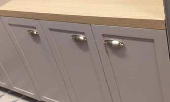 Imagem 6: Apartamento 2 quartos à venda com suíte, varanda e 1 vaga - Viva Mais