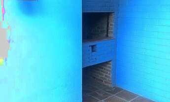 Imagem 2: Casa ampla com 3 dormitórios