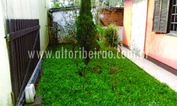 Imagem 4: Casa Tapera Casa com 3 dormitórios