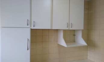 Imagem 6: Apartamento 1 dorm para Venda - Vila Clementino, São Paulo - 45m², 1 vaga