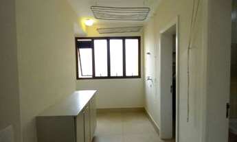 Imagem 6: Apartamento Residencial à venda, Jardim Vitória Régia, São Paulo - AP0213