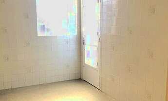 Imagem: Casa ampla com 3 dormitórios