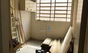 Imagem 7: Salão comercial em São João Clímaco