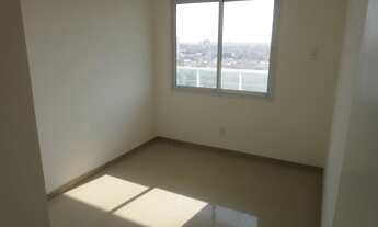 Imagem 7: Apartamento para venda com 100 metros quadrados com 3 quartos em Praia da Costa - Vila Vel