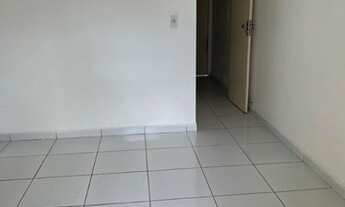 Imagem 3: Aluga-se Casa Residencial Genesis