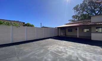 Imagem 7: Casa com 2 dormitórios para alugar, 80 m² por R$ 1.000/mês - Tupã - Ituiutaba/MG