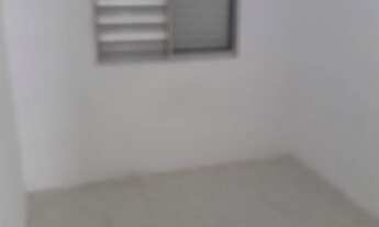 Imagem 2: São Paulo - Apartamento Padrão - Conjunto Residencial José Bonifácio
