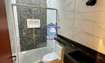 Imagem 6: Tramandaí - Casa Padrão - Aldeia da Lagoa