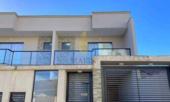 Imagem 3: Sobrado para Venda em Navegantes, Gravatá, 3 dormitórios, 1 suíte, 3 banheiros, 2 vagas