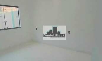 Imagem 5: Casa 3 quartos e uma suíte localizada em São José da Lapa