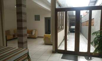 Imagem 5: Casa à venda no bairro Floresta - São José/SC