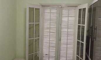 Imagem 6: Casa Terrea Casa com 2 dormitórios